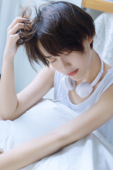 好好生活免费版